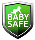 biztonságos a babára nézve